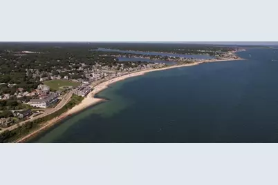 3 Sailaway Lane, Falmouth, MA 02536 - Photo 10
