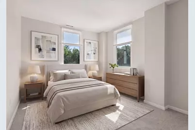 218 Thorndike St #208B, Cambridge, MA 02141 - Photo 4