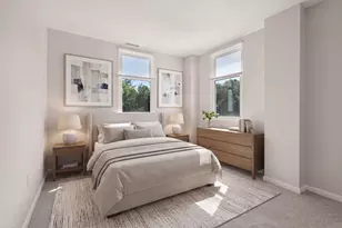 218 Thorndike St, Cambridge, MA 02141 - Photo 4