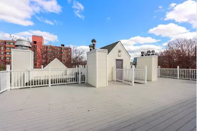 218 Thorndike St #208B, Cambridge, MA 02141 - Photo 8