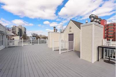 218 Thorndike St #208B, Cambridge, MA 02141 - Photo 10