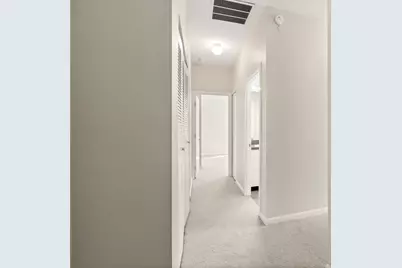 218 Thorndike St #208B, Cambridge, MA 02141 - Photo 6