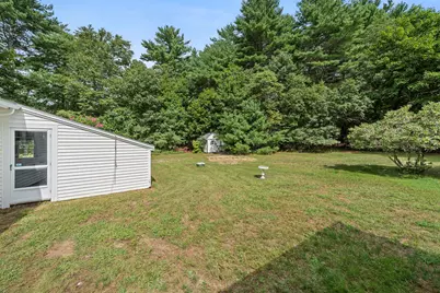 508 Center St, Pembroke, MA 02359 - Photo 28