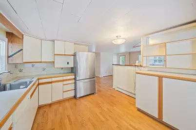 508 Center St, Pembroke, MA 02359 - Photo 6
