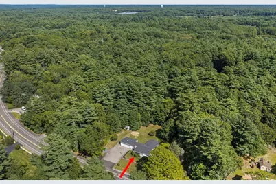 508 Center St, Pembroke, MA 02359 - Photo 34