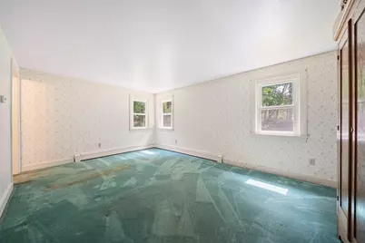 508 Center St, Pembroke, MA 02359 - Photo 18