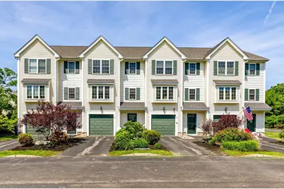 11 Partridge Ln #B, Salisbury, MA 01952 - Photo 22