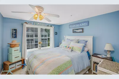 11 Partridge Ln #B, Salisbury, MA 01952 - Photo 14