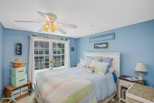 11 Partridge Ln, Salisbury, MA 01952 - Photo 14