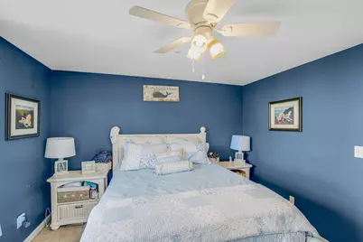 11 Partridge Ln #B, Salisbury, MA 01952 - Photo 12