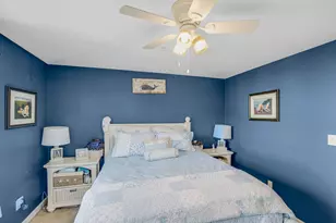 11 Partridge Ln, Salisbury, MA 01952 - Photo 12