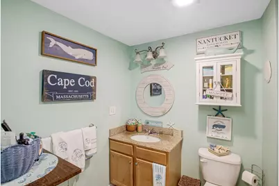 11 Partridge Ln #B, Salisbury, MA 01952 - Photo 10