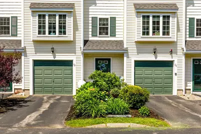 11 Partridge Ln #B, Salisbury, MA 01952 - Photo 20