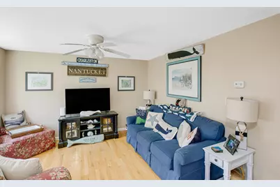11 Partridge Ln #B, Salisbury, MA 01952 - Photo 6