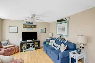 11 Partridge Ln, Salisbury, MA 01952 - Photo 6