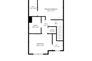 11 Partridge Ln, Salisbury, MA 01952 - Photo 26