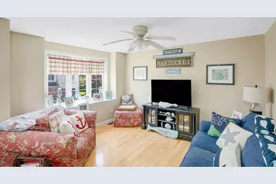 11 Partridge Ln #B, Salisbury, MA 01952 - Photo 8