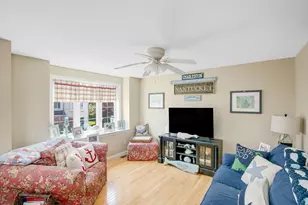 11 Partridge Ln, Salisbury, MA 01952 - Photo 8
