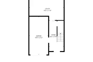 11 Partridge Ln, Salisbury, MA 01952 - Photo 24