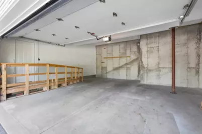 307 Autumn Ridge Dr #307, Ayer, MA 01432 - Photo 24