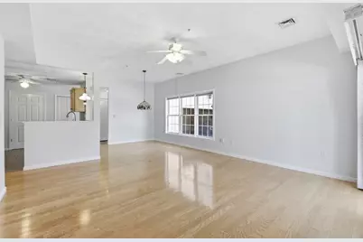 307 Autumn Ridge Dr #307, Ayer, MA 01432 - Photo 6