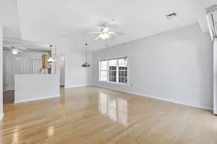 307 Autumn Ridge Dr, Ayer, MA 01432 - Photo 6