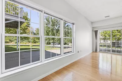 307 Autumn Ridge Dr #307, Ayer, MA 01432 - Photo 10