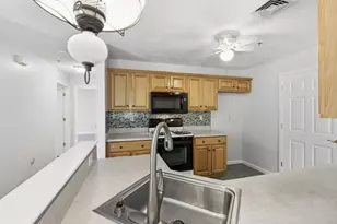 307 Autumn Ridge Dr, Ayer, MA 01432 - Photo 12