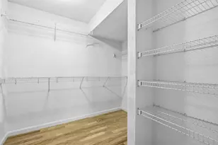 307 Autumn Ridge Dr, Ayer, MA 01432 - Photo 18