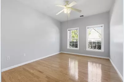 307 Autumn Ridge Dr #307, Ayer, MA 01432 - Photo 16