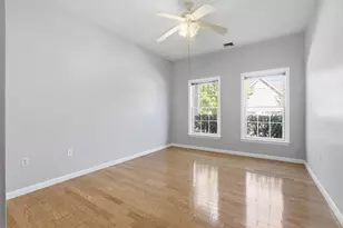 307 Autumn Ridge Dr, Ayer, MA 01432 - Photo 16