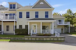 307 Autumn Ridge Dr, Ayer, MA 01432 - Photo 2