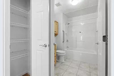307 Autumn Ridge Dr #307, Ayer, MA 01432 - Photo 20
