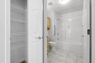 307 Autumn Ridge Dr, Ayer, MA 01432 - Photo 20