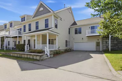 307 Autumn Ridge Dr #307, Ayer, MA 01432 - Photo 1