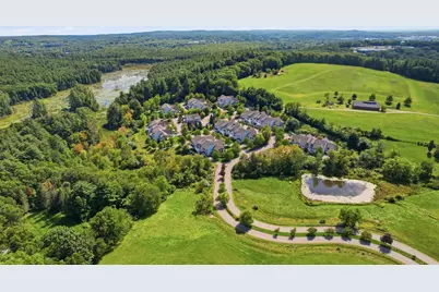 307 Autumn Ridge Dr #307, Ayer, MA 01432 - Photo 4