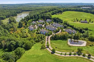 307 Autumn Ridge Dr, Ayer, MA 01432 - Photo 4