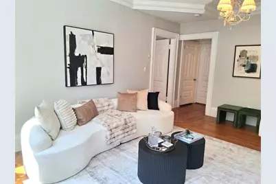 869 Beacon #5, Boston, MA 02215 - Photo 2