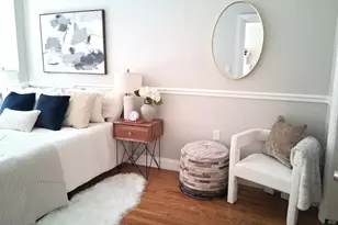 869 Beacon, Boston, MA 02215 - Photo 4