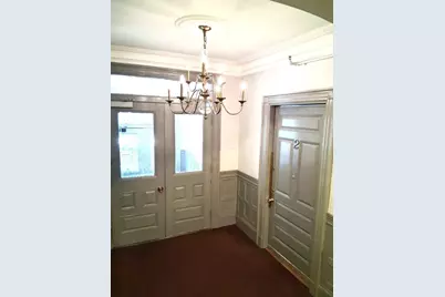 869 Beacon #5, Boston, MA 02215 - Photo 10