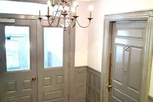 869 Beacon, Boston, MA 02215 - Photo 10