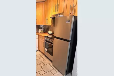 869 Beacon #5, Boston, MA 02215 - Photo 8