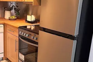 869 Beacon, Boston, MA 02215 - Photo 8