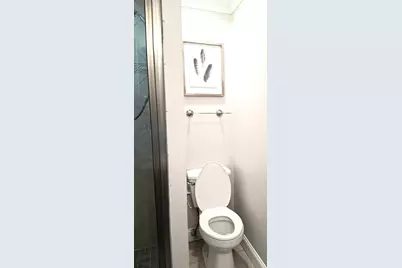 869 Beacon #5, Boston, MA 02215 - Photo 6