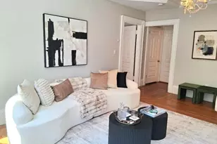 869 Beacon, Boston, MA 02215 - Photo 1