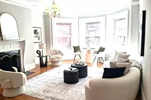 869 Beacon, Boston, MA 02215 - Photo 2