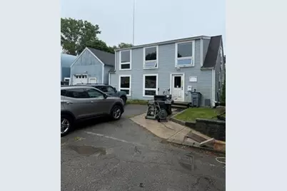 67 Village St, Marblehead, MA 01945 - Photo 1