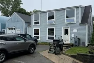 67 Village St, Marblehead, MA 01945 - Photo 1