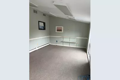 67 Village St, Marblehead, MA 01945 - Photo 4