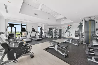 191 Washington St #720, Boston, MA 02135 - Photo 12